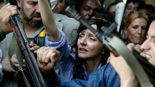 Cuéntame cómo pasó Season 8 Episode 1 - Episode 1