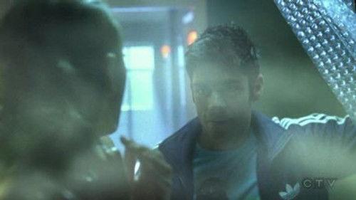 undefined Season 10 Episode 2 - Ghost Town