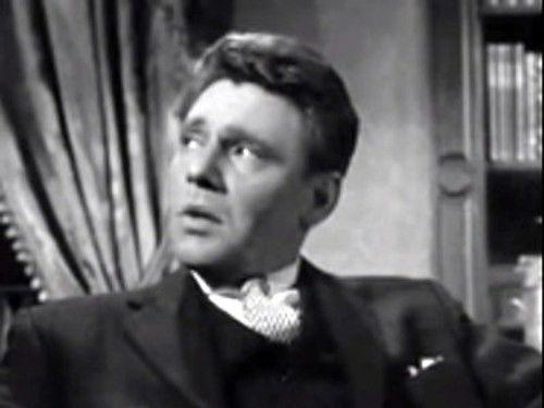 The Untouchables Season 4 Episode 20 - Junk Man