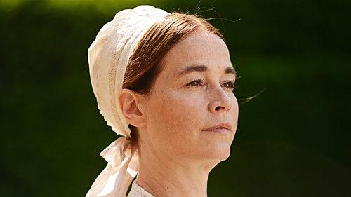 Hetty Feather Season 2 Episode 8 - The Letter