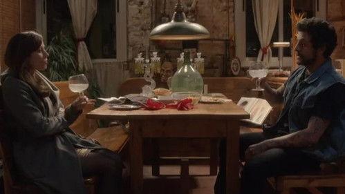 Cites Season 1 Episode 1 - Episode 1