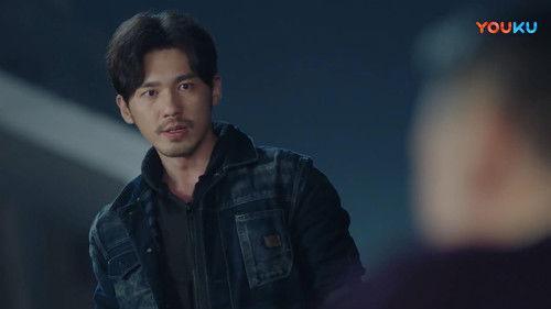 Guardian Season 1 Episode 29 - Episode 29