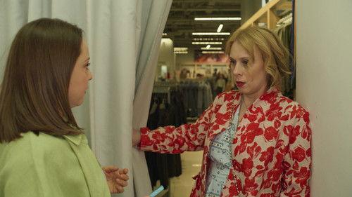 SashaTanya Season 10 Episode 12 - Episode 12