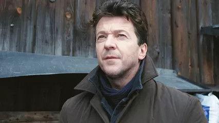 Russian Dolls: Sex Trade Season 1 Episode 1 - Episode 1