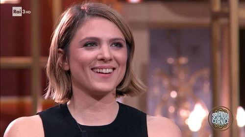 Beautiful frame Season 3 Episode 4 - Episode 4