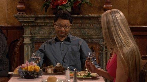 Half & Half Season 3 Episode 5 - The Big Don't Leave Me This Way Episode