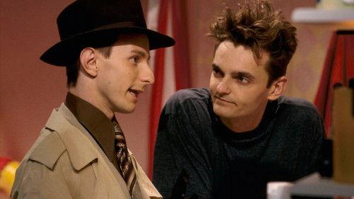 W817 Season 1 Episode 6 - Episode 6