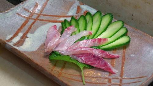 Wakako Zake Season 4 Episode 7 - A wonderful encounter