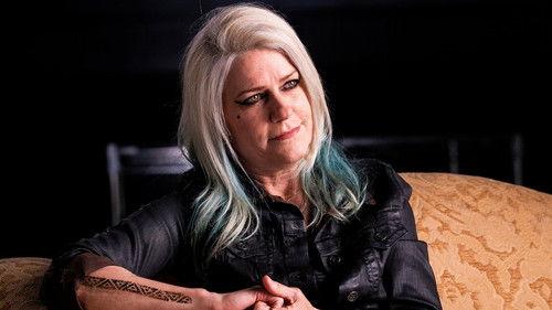 Punk Season 1 Episode 4 - Part 4