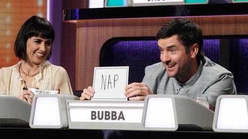 Match Game Season 3 Episode 15 - Episode 15
