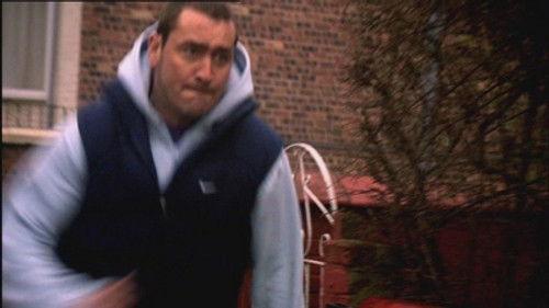 Two Pints of Lager and a Packet of Crisps Season 8 Episode 8 - Keep on Running