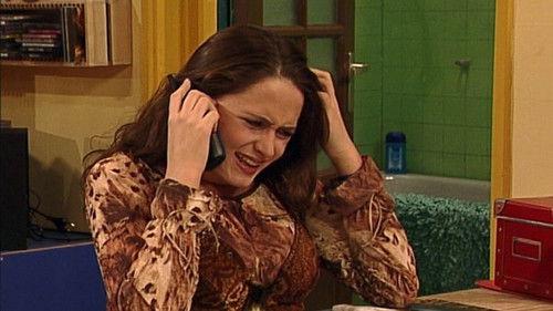 Oppassen!!! Season 15 Episode 14 - Kopzorgen