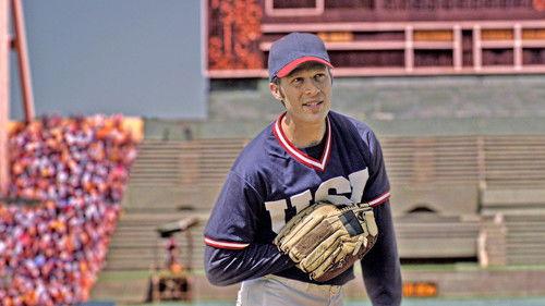 Drunk History Season 2 Episode 9 - Sports Heroes