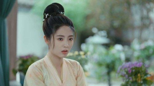 Love Is An Accident Season 1 Episode 24 - Episode 24