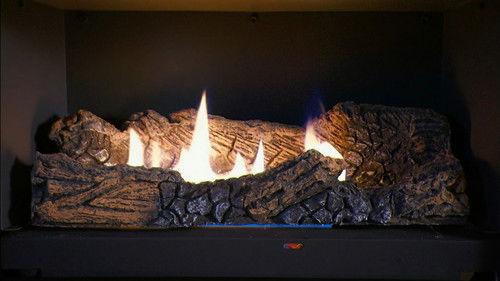 How It's Made Season 10 Episode 10 - Bronze Bells, Wooden Airplane Propellers, Charcoal Briquettes, Gas Log Fireplaces