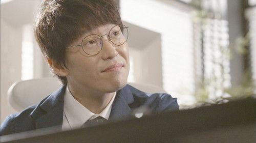 Golden Cross Season 1 Episode 12 - Episode 12