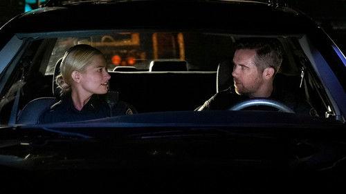 No Activity Season 3 Episode 7 - Googy