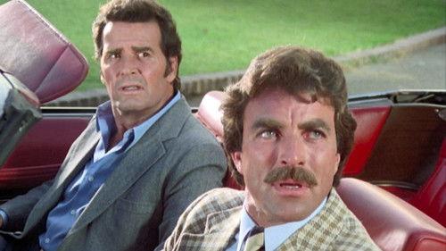 undefined Season 5 Episode 4 - White on White and Nearly Perfect