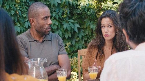 Clem Season 12 Episode 3 - Episode 3