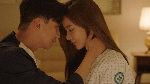Live Up to Your Name Season 1 Episode 12 - I Must Go Back