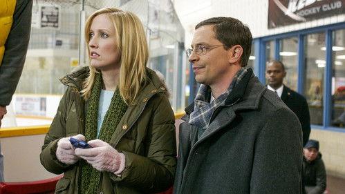 undefined Season 6 Episode 15 - Freedonia