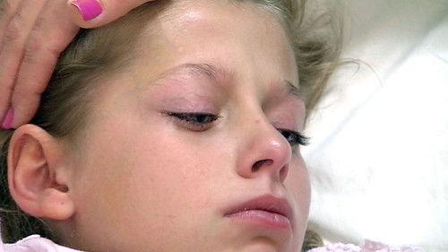 24 Hours in A&E Season 11 Episode 10 - The Handover