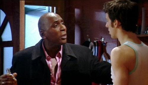 Two Pints of Lager and a Packet of Crisps Season 6 Episode 4 - Cauliflower