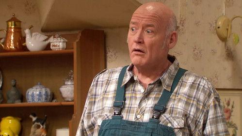 De Kotmadam Season 24 Episode 6 - Luizen