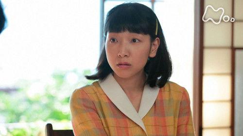 Manpuku Season 1 Episode 12 - Week 02 - ...I won't see you, for now - Episode 012