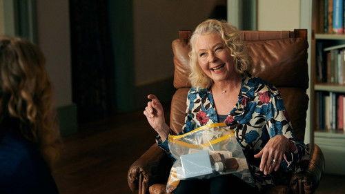 Breeders Season 3 Episode 3 - No Comfort