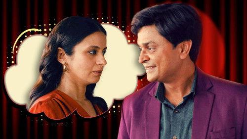 Humorously Yours Season 3 Episode 3 - Nikku Ki Party