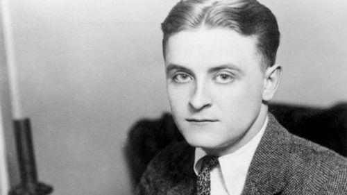 American Masters Season 16 Episode 2 - F. Scott Fitzgerald: Winter Dreams