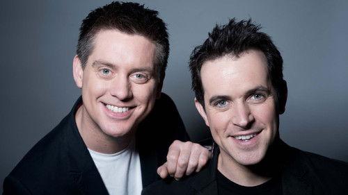 BBC Proms Season 69 Episode 2 - Ten Pieces Prom