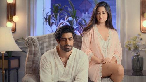 Bekaaboo Season 3 Episode 6 - Sab Nude Hain