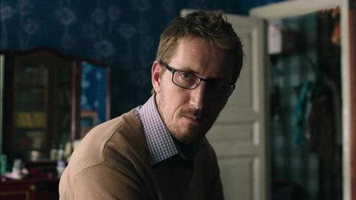 Infidelities Season 1 Episode 3 - Episode 3