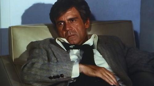 Knots Landing Season 1 Episode 10 - Small Surprises