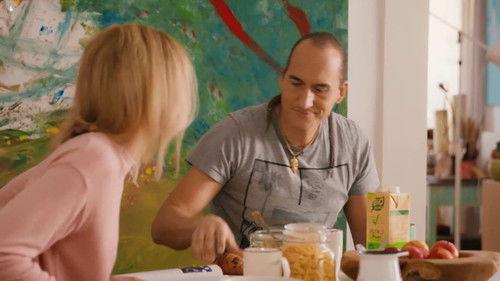 All My Brother's Girlfriends Season 2 Episode 3 - Prve ovire, prve zamire