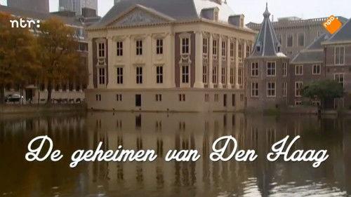 Hier zijn de Van Rossems Season 2 Episode 1 - Episode 1