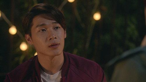 HIStory3: Make Our Days Count Season 1 Episode 6 - Episode 6