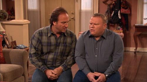 undefined Season 8 Episode 10 - The Meaningful Gift