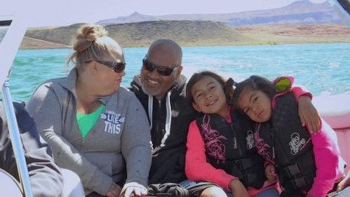 Random Acts Season 1 Episode 10 - Wheelin Forward