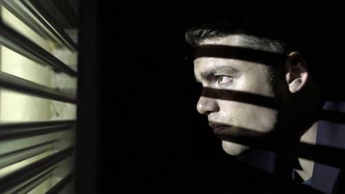 undefined Season 1 Episode 6 - Fathoms