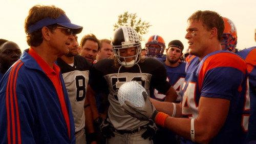 Blue Mountain State Season 3 Episode 13 - The Corn Field (2)