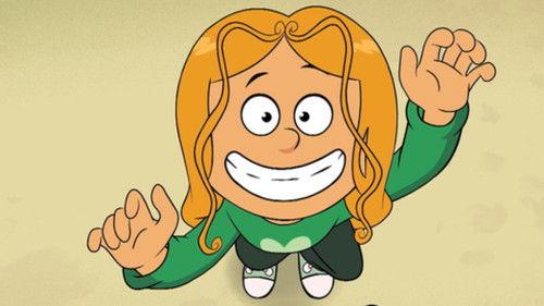 The Sisters Season 4 Episode 9 - Episode 9