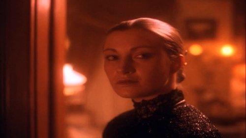 East of Eden Season 1 Episode 3 - Part 3