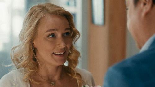 The Coach Season 3 Episode 10 - Episode 10