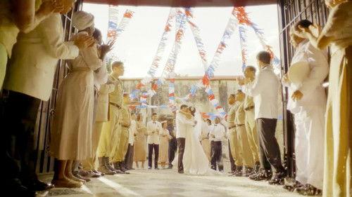 Rubirosa Season 1 Episode 4 - Episode 4