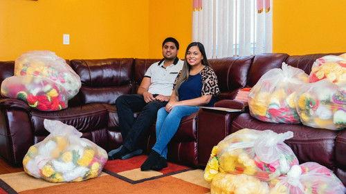 undefined Season 2 Episode 6 - How To Be Spontaneous