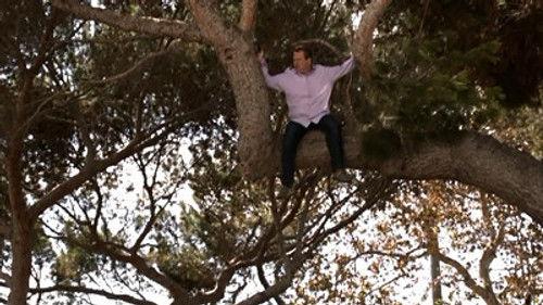 undefined Season 4 Episode 9 - When a Tree Falls