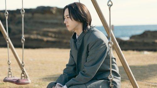 A Man Who Defies the World of BL Season 3 Episode 11 - vs. Filming